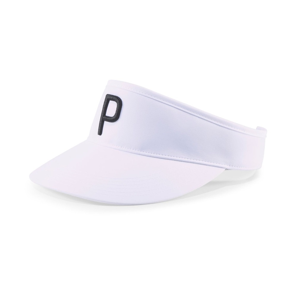 Puma SE Puma Way 1
Adjustable Visor